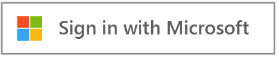 Microsoft Login